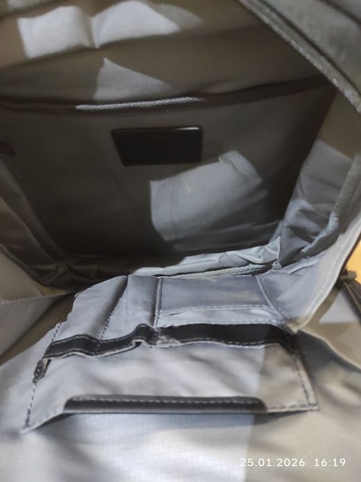 Продам барсетка на плечо