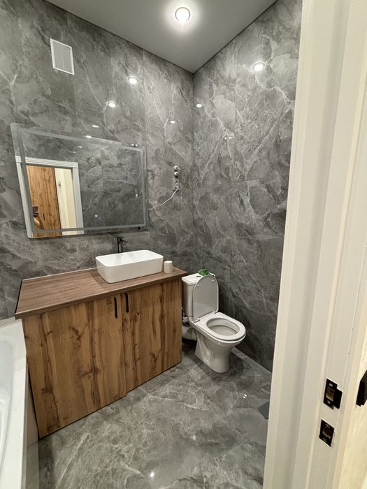 Продается евродвушка