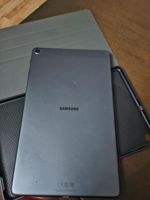Продам планшет Samsung Galaxy Tab A