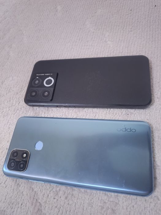 2 телефон 30 000 теңге