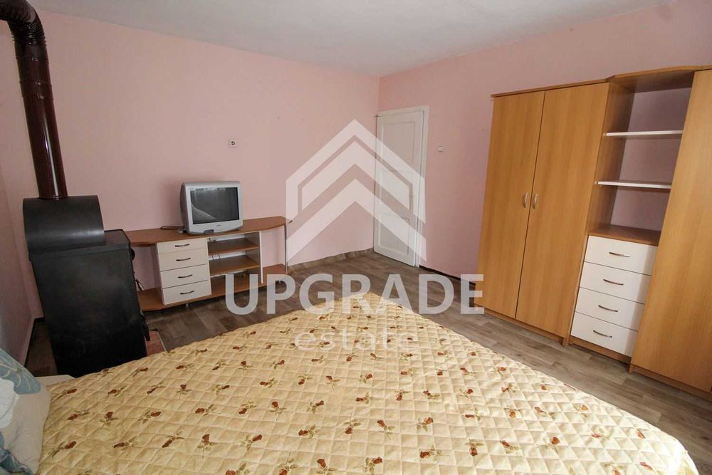 Продава се Къща в с. Забърдо, Област Смолян - 266 кв.м за 170 €/кв.м - Снимка #14