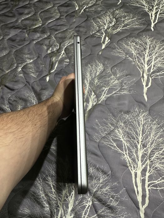 Macbook M3 15’ 512 GB