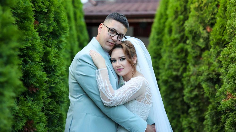 Fotograf ,video, drona-nunta, botez ,cununie 300-750-950€