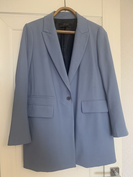 Костюм Zara женский