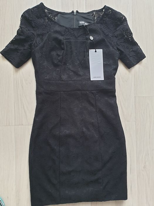 Rochita Vero Moda marime xs/s