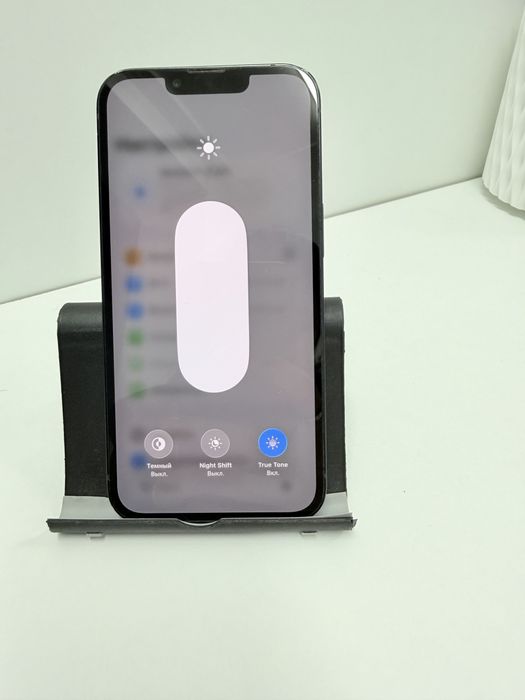 iPhone 13, 128 gb