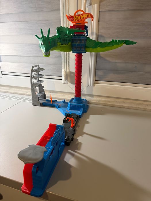 Писти писти hot wheels