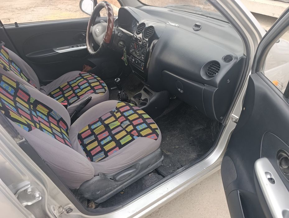 Best mariz sotiladi holati zur hamma ishi qilingan