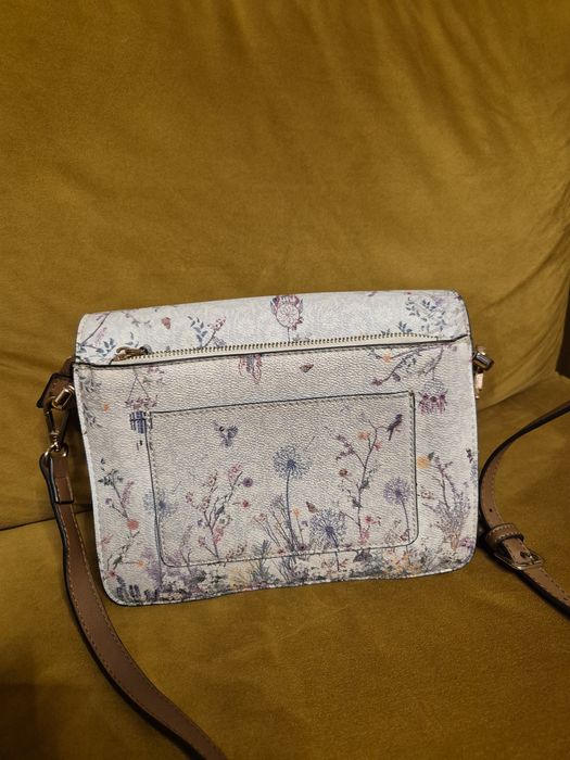 Geanta Parfois in stare buna