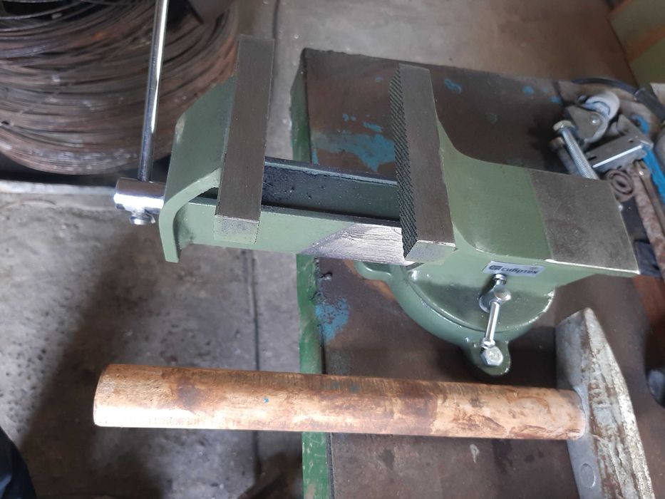 втулки для плетения сетки рабицы