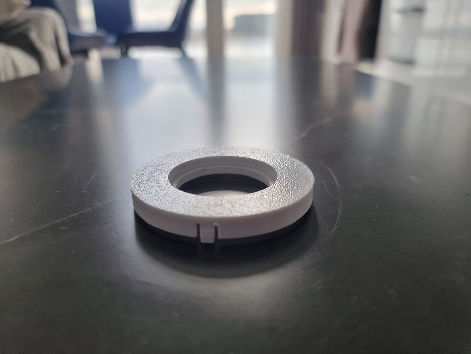 Saeco Garnitura Rasnita (colier) Aparat Cafea