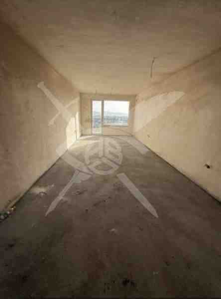 Тристаен апартамент в Мадика! 100243