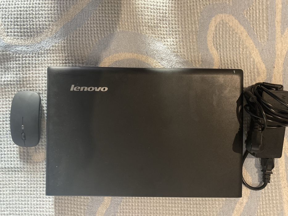 Продаюю срочнооо