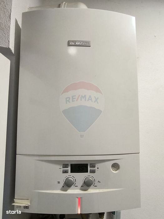 Proprietate în Centrul Istoric – Strada Tribunei, Sibiu