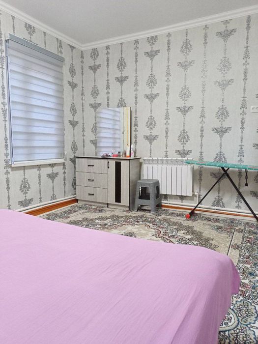 Участка Аренда Мирабадский ор-р Саракульская 4-х Комнатная