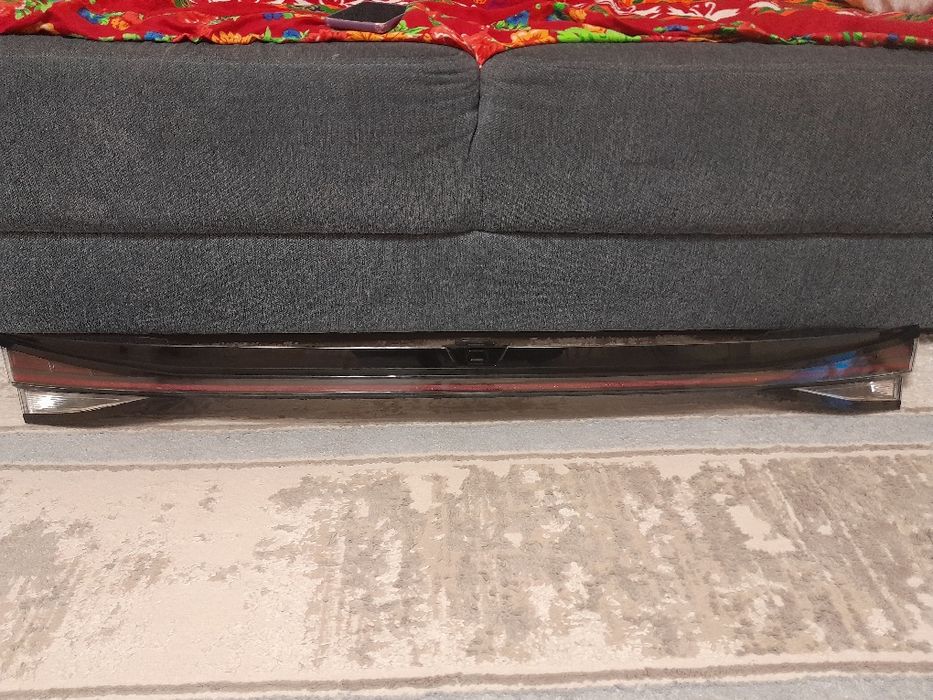 Продам Задний фонарь от Элантры