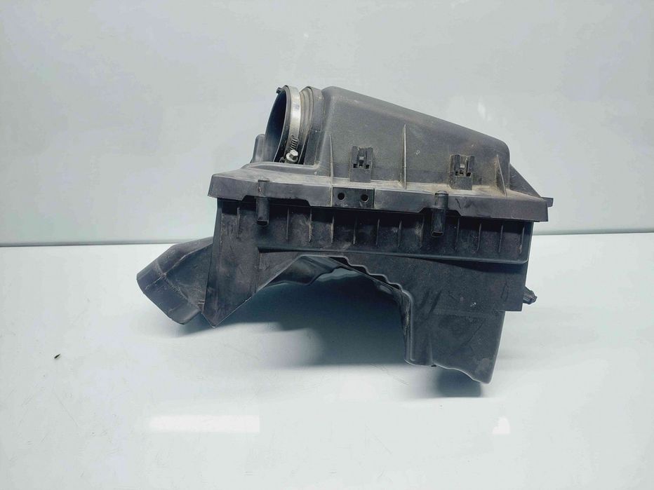 Carcasa filtru aer Opel Insignia A Facelift [Fabr 2008-2016] 22933581