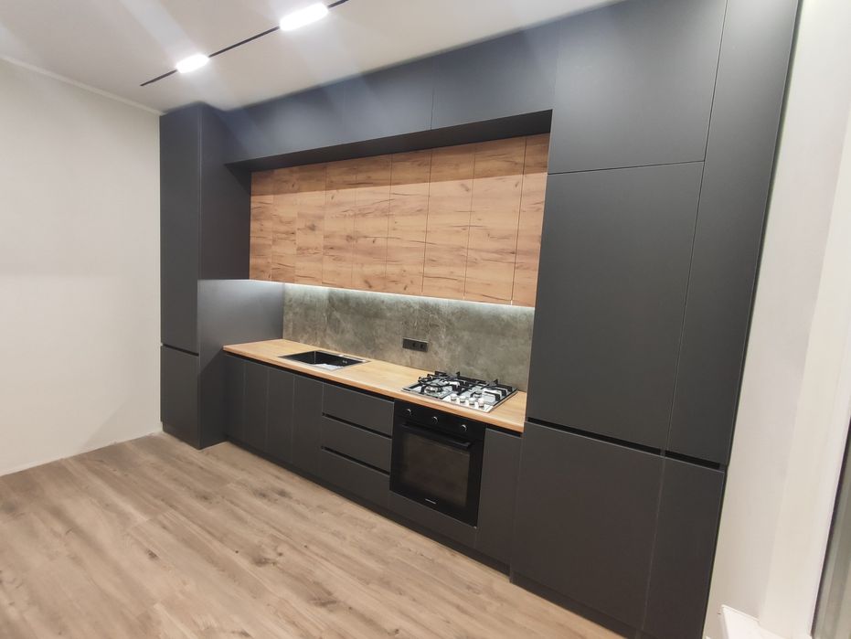 Mebel yasash xizmati