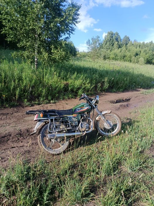 Продам или обменяю