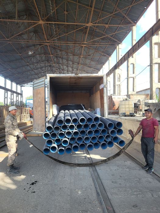 Грузоперевозки газель + грузчики