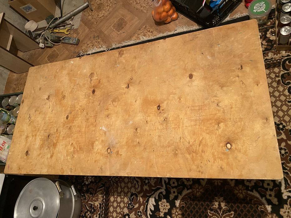 Аренда жер стол 3000