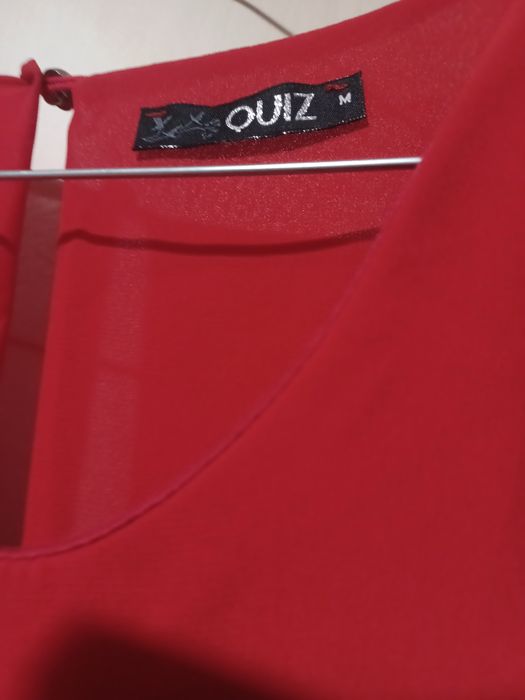 Vând rochie de ocazie