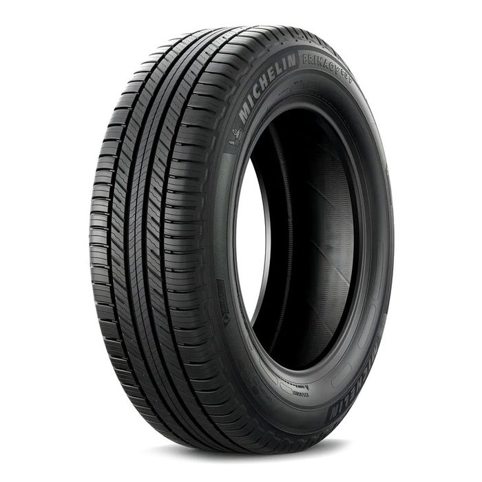 Шины Michael Primacy SUV 255/55R20 Leapmotor BYD Dongfen AION KIA