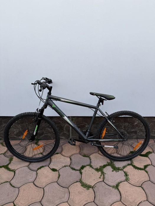 Vand bicicleta achizitionata din Austria