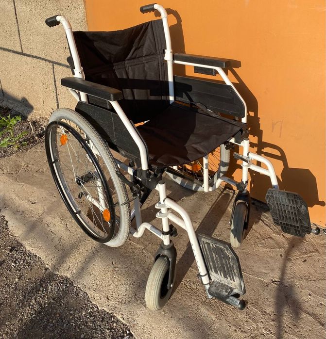 Продаются коляски