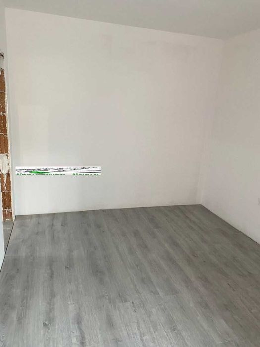 Дава се под наем Офис в Пловдив, Център - 53 кв.м за 510 € - Снимка #6