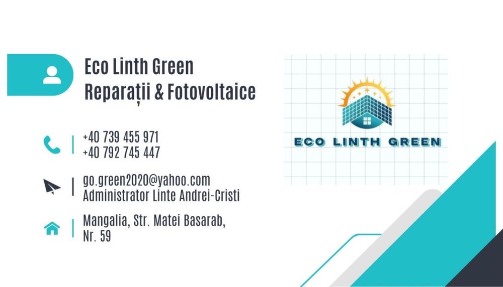 Lifepo4 3,2v de la 52AH pana la 310Ah inclusiv 105,230,280ah