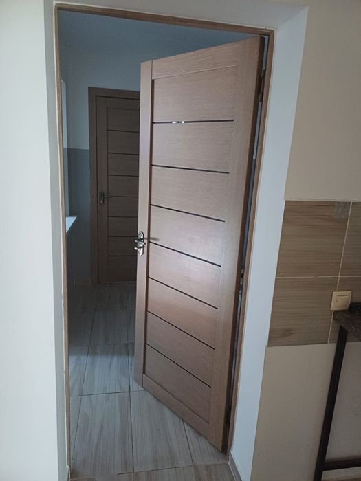 Сдам квартиру в Алатауский районе