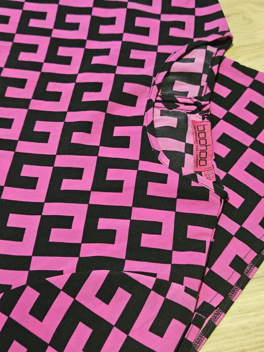 Rochie de vară Boohoo