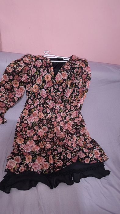 Haine de ocazii deosebite