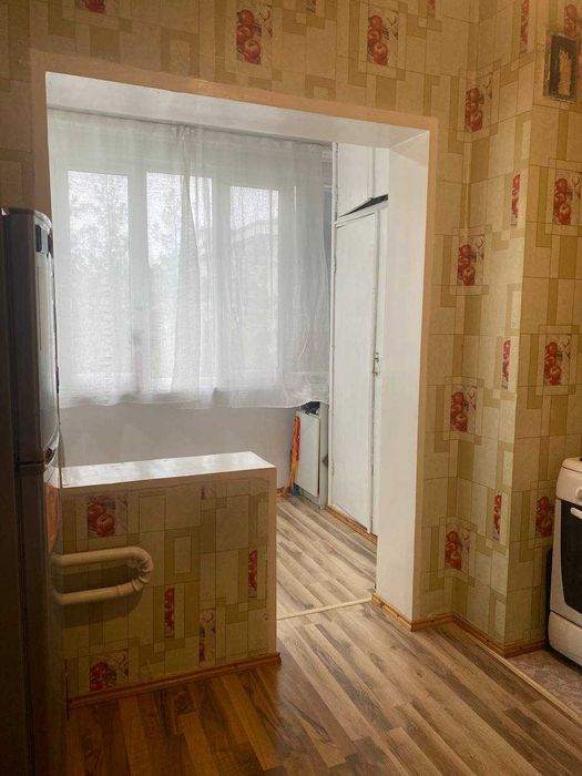 Продается просторная и ухоженная квартира на Юнус-Абаде 19 квартал