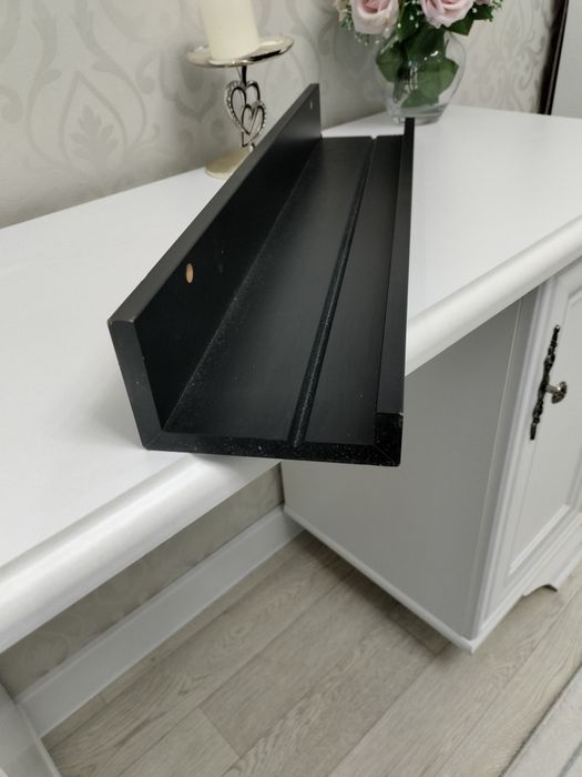 Стеллаж полка икеа