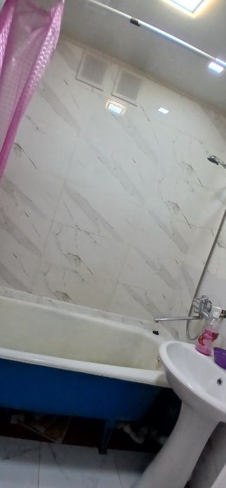 Продам комнату ул.Бажова 331/3