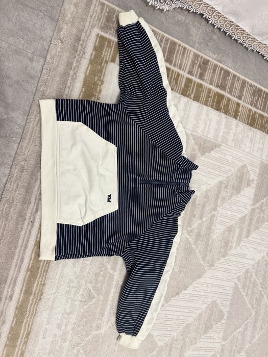 Детские вещи на 130 см