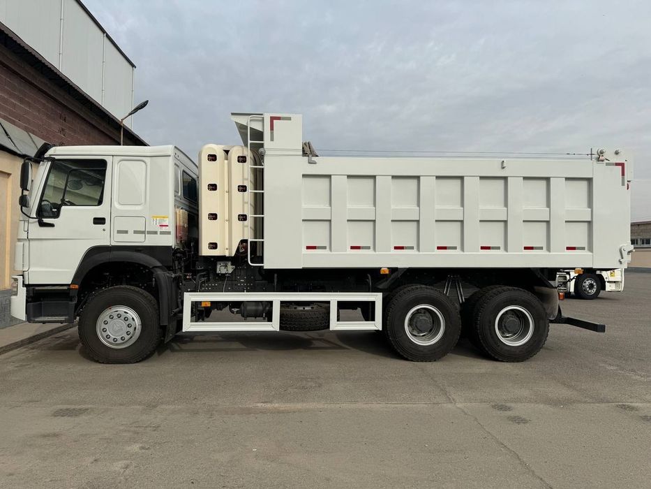 Eng arzoni bizda shoshlin