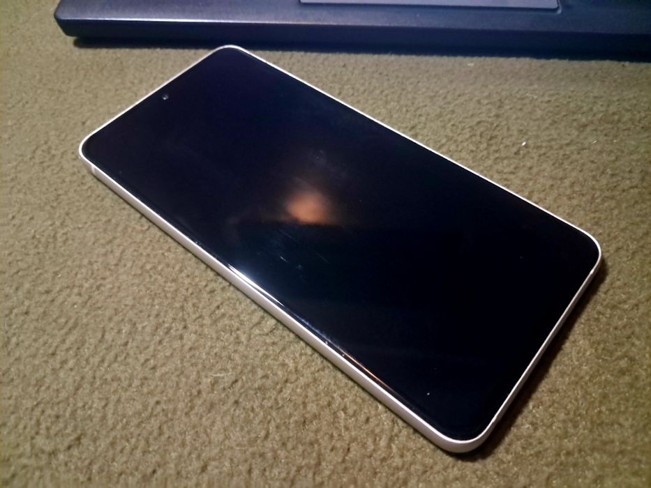 Samsung Galaxy S21 FE 6/128Gb