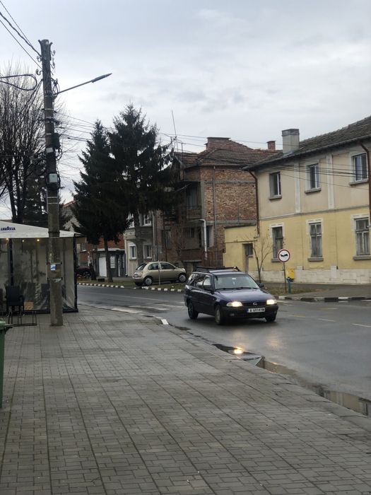 Продава се Къща в Камено - 194 кв.м за 399 €/кв.м - Снимка #4