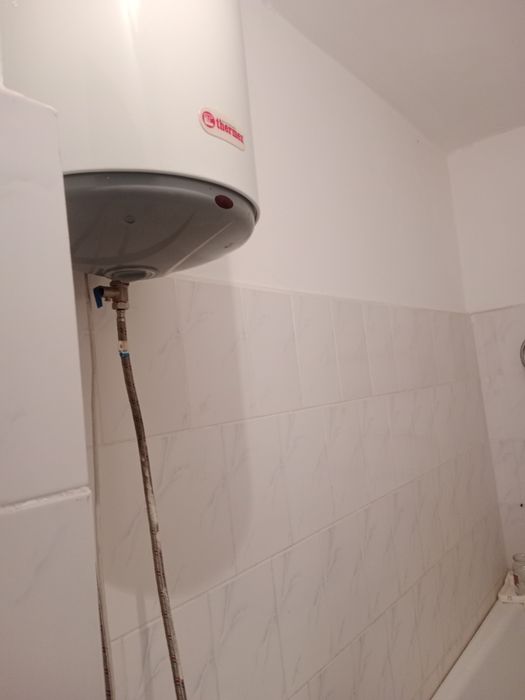 Жалға беріледі 13 микрорайон