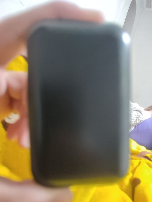 Вай фай сатылады