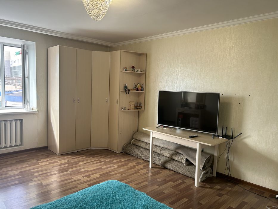 ул.Куйшидина-11/1