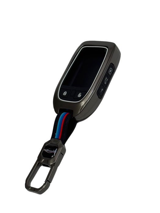 Magicar pult chexollari 903 , 906, 908 , 909