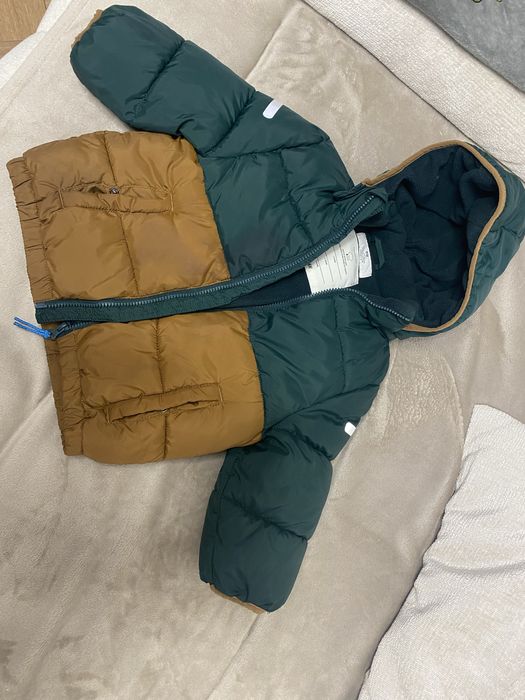 Geaca baieti stare buna