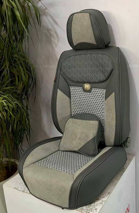 Avto chihol Kia chihol avto cherry,haval,byd,jetaur,chevrolet,чехлы