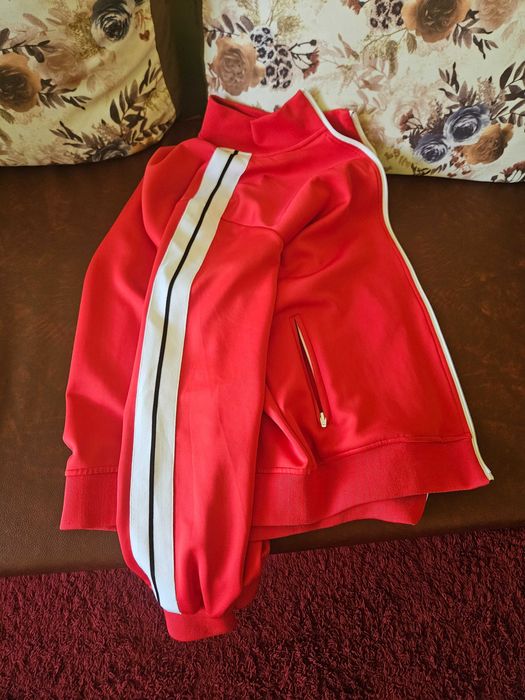 bluza palm angles