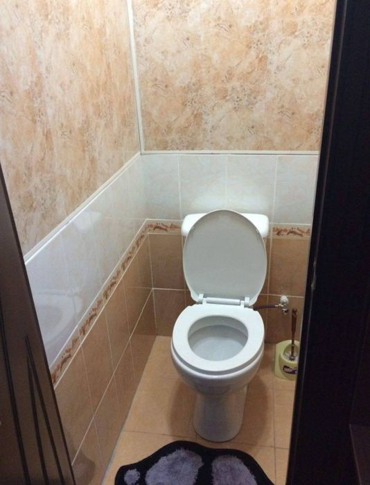 Срочно Продаётся Яккасарай ШРуставели 2/2/4 ремонт хороший !