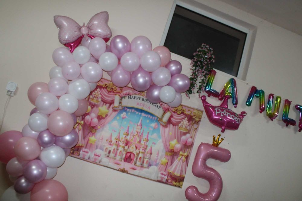 Cabina foto/photobooth